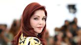 Priscilla Presley Faces Lawsuit Claiming She Betrayed Biz Partner Who Prevented ‘Financial Ruin’