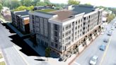 Retail tenants announced for new Albany apartment building