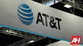 AT&T may have paid hackers to delete stolen client data