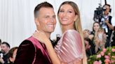 What's at Stake If Tom Brady and Gisele Bündchen Divorce? Attorneys Weigh In