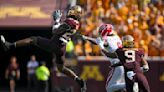 Gophers’ Nubin called his shot, and now he may be NFL draft’s top safety