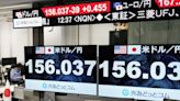 Week Ahead for FX, Bonds: Focus on Fed Decision, U.S. Jobs Data and Weak Japanese Yen