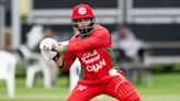 Namibia Vs Oman, ICC Men's Cricket World Cup League 2 Live Streaming: When, Where To Watch