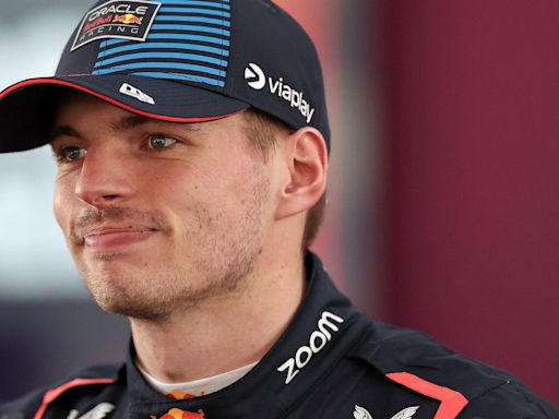 F1 Expert Explains How Max Verstappen's Plans With Online Racing Makes Sense