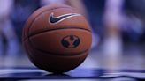 This BYU transfer is reportedly headed to China and Jimmer Fredette’s former team