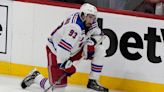Rangers need major shakeup this summer to avoid history repeating itself after conference final loss to Panthers | amNewYork