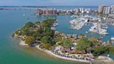 Today Show ranks Sarasota as 2nd most booming city