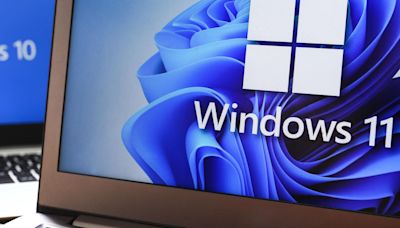 Microsoft Windows Deadline—You Have 21 Days To Update Your PC