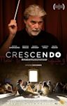 Crescendo (2019 film)