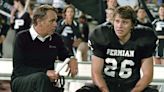 7 best football movies on Disney Plus, Paramount Plus, Prime Video and more