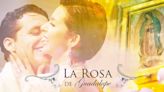 El capítulo de La Rosa de Guadalupe dedicado a Christian Nodal y Ángela Aguilar