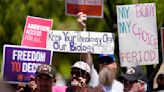 Arizona doctors can come to California to perform abortions under new law signed by Gov. Newsom