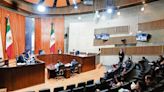 Tribunal exonera a AMLO por injerencia en elección | El Universal