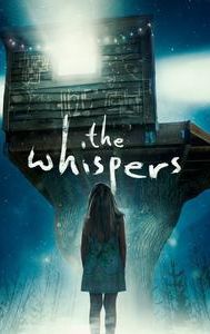 The Whispers