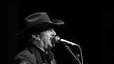 Musikstar Kinky Friedman mit 79 Jahren gestorben