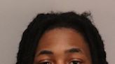 Second teen charged with homicide for North Nashville apartment shooting