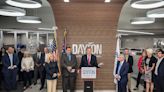 NEW DETAILS: NATO assembly will turn global spotlight on Dayton in 2025