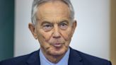 Blair urges Starmer to introduce ID cards and ‘avoid vulnerability on wokeism’