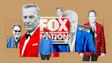 Fox Nation Wants Boomers to Think It’s Gone Mainstream