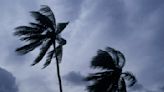 With a record-breaking 2024 Atlantic hurricane forecast, here’s how scientists are helping Caribbean communities adapt to a warming world