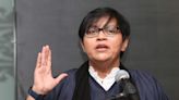 Azalina: Sulu heirs’ US$14.9b claim ends with Malaysia’s French court victory today