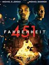 Fahrenheit 451