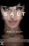 Salt (2010 film)