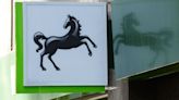 Law change for Lloyds and RBS bank customers as Government issues new rules