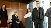 'I Think It Is Possible:' Suits Star Addresses Potential Reunion Movie