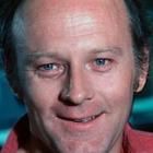 Larry Linville