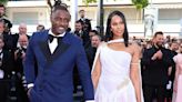 Idris Elba and Sabrina Elba's Relationship Timeline