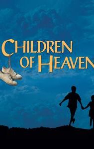 Children of Heaven