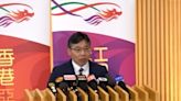 Bus fares still affordable after hike: Lam Sai-hung - RTHK