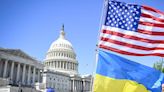 US Department of State has not decided how to help bring Ukrainian men back to Ukraine