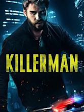 Killerman