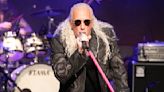 Dee Snider on Potential Twisted Sister Reunion Tour: “Is It Getting Close? Yeah”