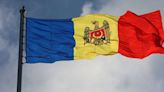 Moldova is Russia’s testing ground for new influence tactics, says Foreign Ministry