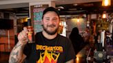 Decimation Deli at The Pint brings blends deli-style sandwiches, Decimation Hot Sauce