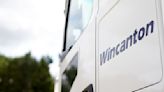 Wincanton deal probed by competition regulator