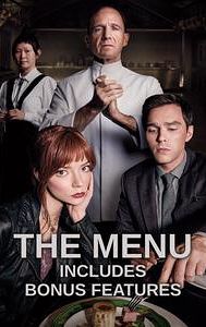 The Menu (2022 film)