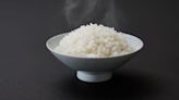 Lo dice la ciencia: por qué se debe lavar el arroz antes de cocinarlo