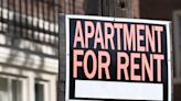 Report: Affordable apartments are out of reach of many low-wage Maryland renters