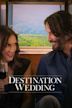 Destination Wedding