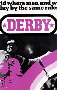 Derby (1971 film)