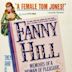 Fanny Hill (1964 film)