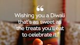 80 Diwali Greetings and Wishes to Bring Light to Your Loved Ones