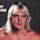 Barry Windham