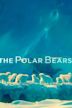 The Polar Bears