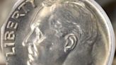 I'm a coin expert – the date and letter that could make your dimes worth $100s