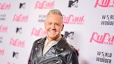 Ross Mathews Plans to Watch ‘ET’ With Drew Barrymore and Her Kids